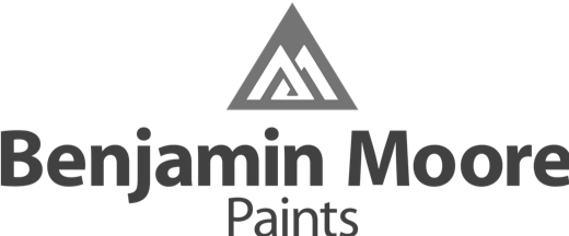 Banjamin-Moore-Paints-Logo