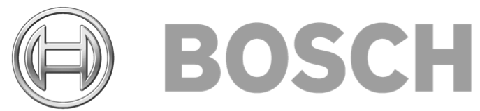 Bosch-logo