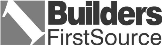 Builders-First-Source-Logo