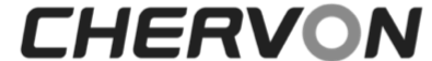 Chervon-Logo