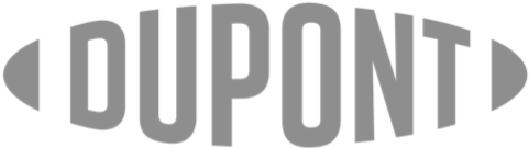 Dupont-Logo