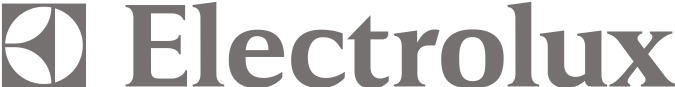 Electrolux