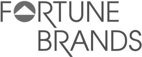 Fortune-Brands-Logo