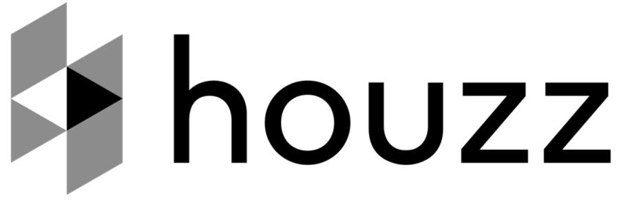 Houzz-logo