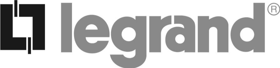 Legrand-Logo