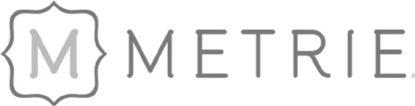 Metrie