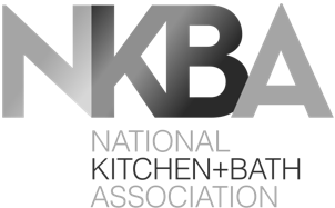 NKBA-Logo