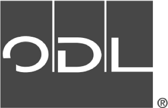 ODL