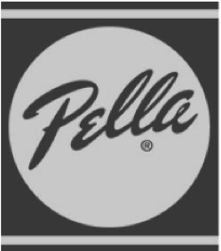 Pella-Logo