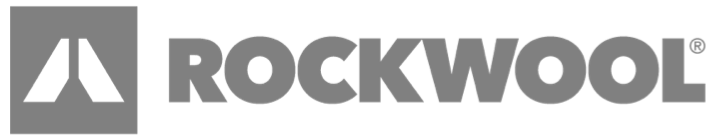 Rockwool-logo