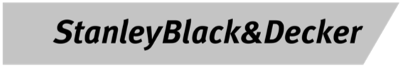 Stanley-black-decker-logo