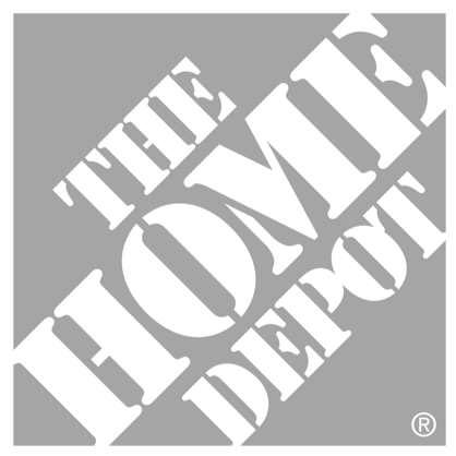 TheHomeDepot