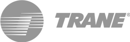 Trane-Logo