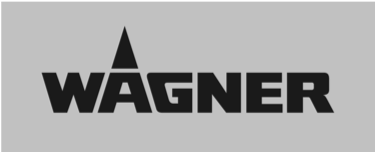 Wagner-Logo